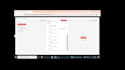 provide restaurant leads with verified email and phone number