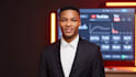 optimize your youtube channel for monetization with SEO and setup