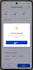 design modern attendance tracking app UI UX in figma