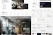 create a website that makes your brand look premium