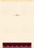 create wedding invitation cards