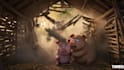 create 3d pixar style cartoon character, animation, ai art