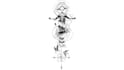 create meaning full custom tattoo designs for you