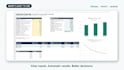build a custom excel pricing and profit calculator