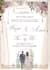 create animated wedding video for whatsapp