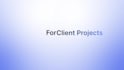 create motion design and saas animation videos