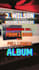 mix and master your song with industry standard sonic fidelity