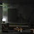 create realistic 3d interior design and rendering in blender