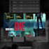 develop unity fps tps multiplayer shooting game