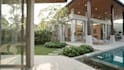turn property photos into stunning cinematic reels