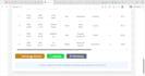 clean, process, and transform your data with python