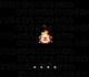 make pixel art vfx animations for your game