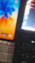 help you as a successful freelancer to remote access