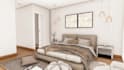 design sustainable passive houses and efficient off site construction projects