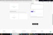 install and set up your chrome extension