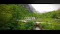 do professional video editing, shorts, long videos