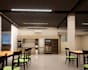 provide architectural drafting ,modeling and rendering