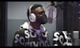 write and sing powerful dancehall and reggae song