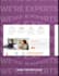develop modern full stack web application