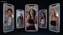 create 700 tiktok posts using your sound, music