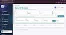 customize pharmacy management pos inventory and billing software