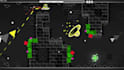 showcase any geometry dash level for you