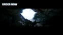 build a game level environment in unreal engine 5 with lumen and nanite