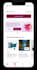 redesign your app to ensure maximum usability