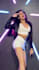 create  trending tiktok dance video for your song