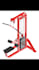 do fitness equipment design
