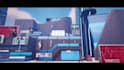 create a fortnite map using uefn and verse scripting