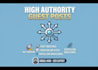 do high authority guest post