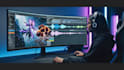 create game trailer for a mobile and steam game, steam game and ai movie trailer