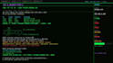 do penetration testing and web security audit trusted by lenovo vdp