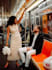 shoot your NYC courthouse wedding and ceremony