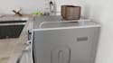 do photorealistic 3d kitchen interior design