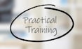 create educational training course content video course, ppt online course slide