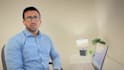setup google ads PPC campaigns for you from scratch