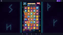 build web or browser games for you