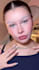 create authentic beauty ugc videos that convert