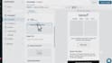 setup klaviyo email marketing, flows, automation, shopify ecommerce store