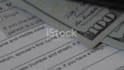 be your trusted accountant for gst, tax and bookkeeping