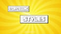 do professional long and short form video editing