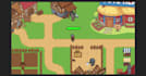 develop a custom 2d web game