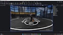do roblox full game creation, roblox full game development, roblox scripter, map