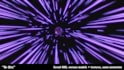 do cinematic visual effects work
