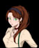 create simple animation for character sprites