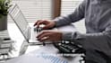 do b2b lead generation, web research and data entry