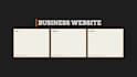 design, clone and fix a professional wordpress website