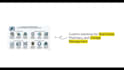 provide expert odoo customization